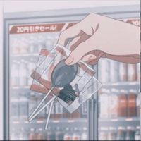 少人数制雑談！
