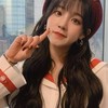 小希愛米琦❤️