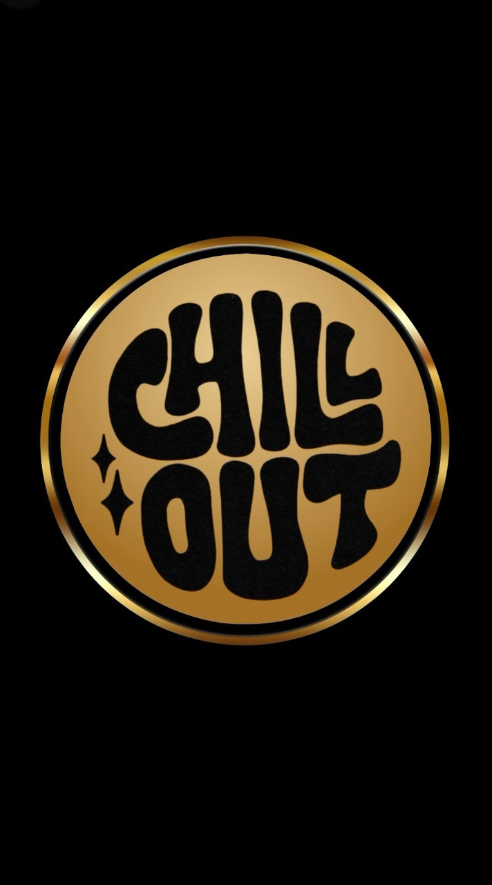 Chill Out | เสื้อผ้ามือสอง​คัดเกรด​ | มีราคาส่ง