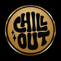 Chill Out | เสื้อผ้ามือสอง​คัดเกรด​ | มีราคาส่ง