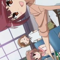 【東京/麻雀大会】ようこそ! ゆる健康麻雀部へ【卓内禁煙🚭】ノーレート麻雀大会