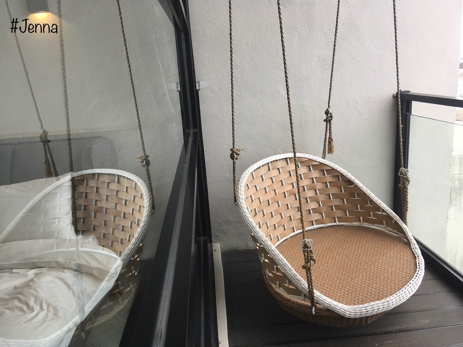 漫漫日出 Before Sunrise B&B