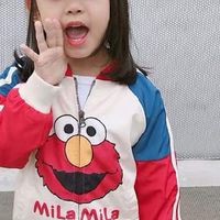 ซื้อ-ขาย เสื้อผ้าเด็ก