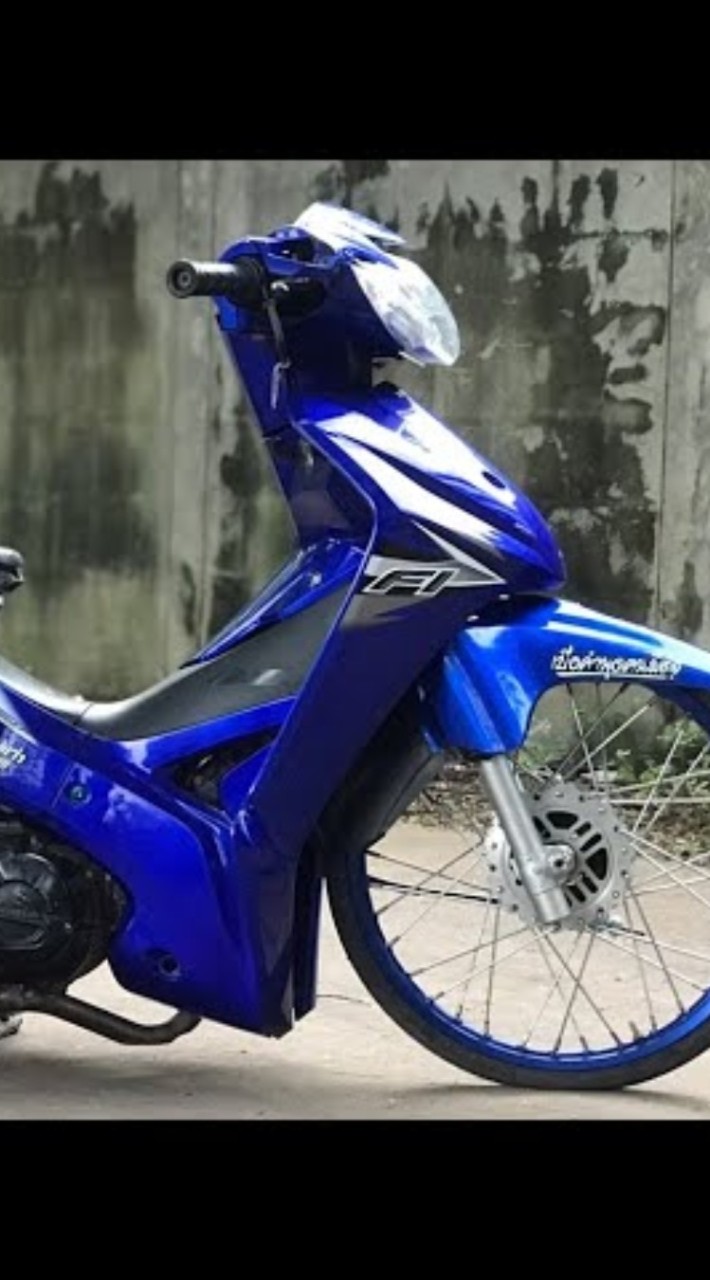 ติ่งทรงเชง