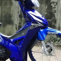 ติ่งทรงเชง