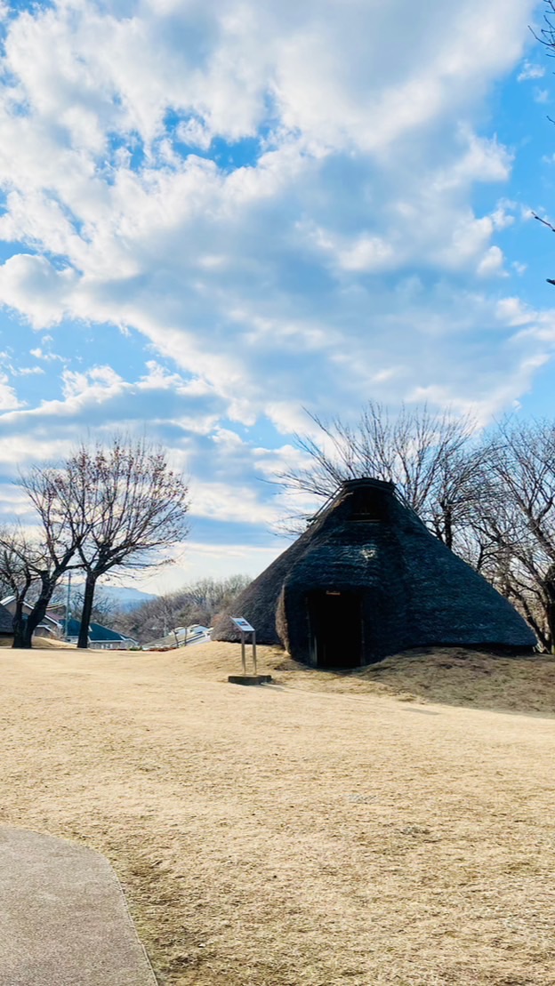 弥生ヶ丘自治会