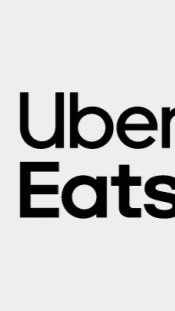 （🛵）桃園UberEats 送餐員討論區
