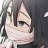鬼滅の刃/薬屋のひとりごと　也🐍🌿