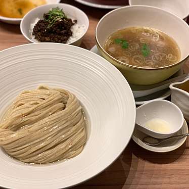 麺処ほん田 秋葉原店 メンドコロホンダ アキハバラテン 神田花岡町 秋葉原駅 ラーメン専門店 By Line Place