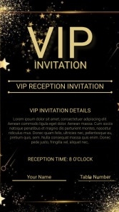 VIP GRoup Shopee The Partner 64