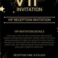VIP GRoup Shopee The Partner 64