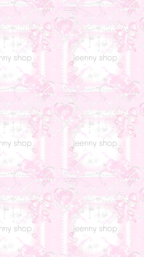 🐇  𝙽𝚘𝚗𝚐 𝚓𝚎𝚎𝚗 𝚜𝚑𝚘𝚙 𓈒ִ𓂂ׂ⿻𓈒ִཾ𓈒𐬹
