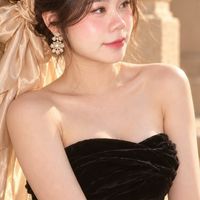 💛🤍ความรักสดใส🎀วัยทำงาน✨ฟังเพลง🎊พูดคุย📀เฮฮา30+40+50+