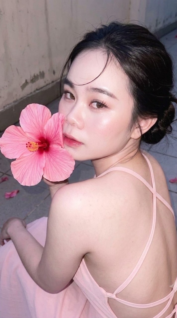 💛🤍ความรักสดใส🎀วัยทำงาน✨ฟังเพลง🎊พูดคุย📀เฮฮา30+40+50+