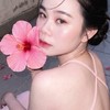 💛🤍ความรักสดใส🎀วัยทำงาน✨ฟังเพลง🎊พูดคุย📀เฮฮา30+40+50+