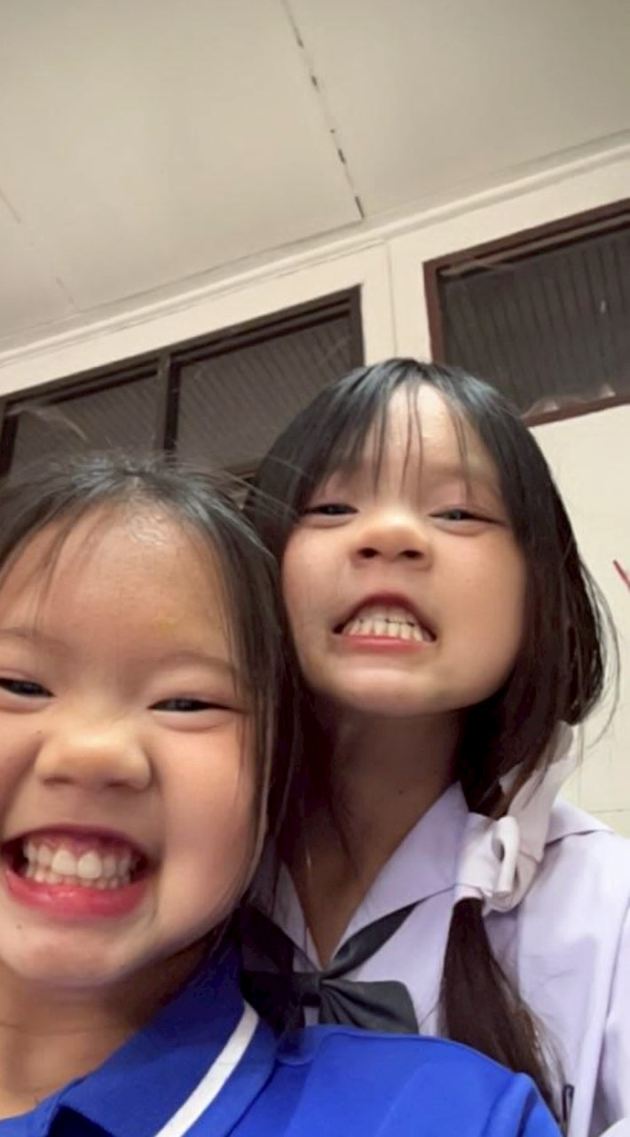 ด้อมคุณขนุน(พีพีหมูหมี)🍌