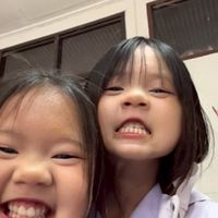 ด้อมคุณขนุน(พีพีหมูหมี)🍌