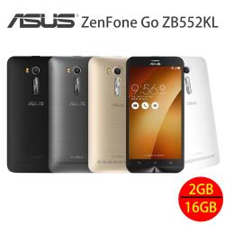 ◎5.5吋HD螢幕|◎1.0GHz四核心處理器|◎主鏡頭1300萬畫素, f/2.0 大光圈品牌:ASUS華碩種類:智慧手機型號:ZenFoneGoZB552KL特色:支援4GLTE顏色:白色系,黑色