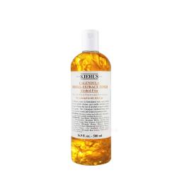 ◎熱銷推薦|◎|◎品牌:Kiehl's契爾氏品牌定位:專櫃品牌種類:化妝水/保濕噴霧適用部位:臉部適用膚質:全膚質功能:保濕/滋潤規格/容量:500ml保存期限:3年貨源:平輸體驗:不開放體驗專區類別