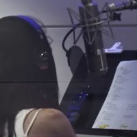 ออดิชั่นค่ายในเกาหลี