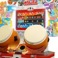 むにえるんGP'26 1stSeason