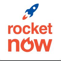 ロケットナウ営業契約社員(その他企業の方も)🚀辞めた人・辞めたい人