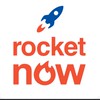 ロケットナウ営業契約社員 🚀辞めた人・辞めたい人