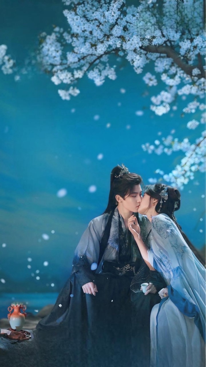 獨家紀意🐱🐉