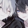 家族ごっこ【恋愛️⭕️】
