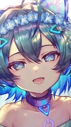 CHUNITHM勢あつまれ~