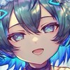 CHUNITHM勢あつまれ~