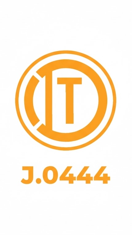เกษียณอายุ/ว่างงาน J.0444
