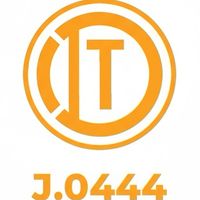 เกษียณอายุ/ว่างงาน J.0444