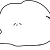 うさごんさん愛好会