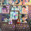 🌈 Achu/昭和歌謡 🎠✨️【連絡用】