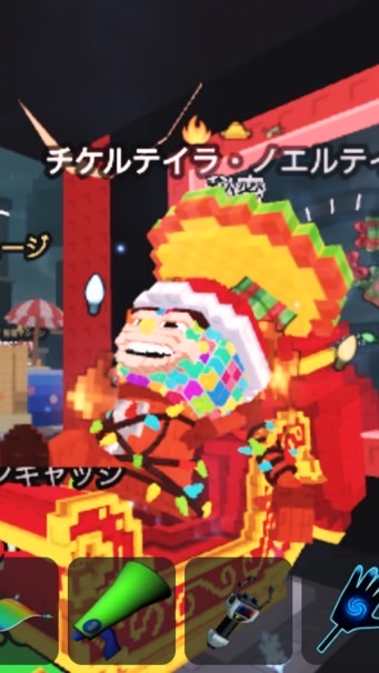 【人気ゲーム好きな人集まれ❗️】バウンティ🎆ブロスタ💫ロブロックス🧱みんな来てね！