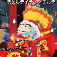 【人気ゲーム好きな人集まれ❗️】バウンティ🎆ブロスタ💫ロブロックス🧱みんな来てね！