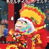 【人気ゲーム好きな人集まれ❗️】バウンティ🎆ブロスタ💫ロブロックス🧱みんな来てね！