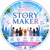 📖 STORY MAKER 📖
