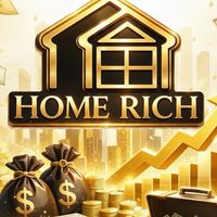 家家富事業網