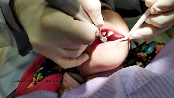 【新莊牙醫】艾旎牙醫診所 #牙醫推薦 #洗牙 (16).jpg