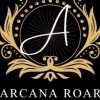 新人歌い手グループ「Arcana_Roar」