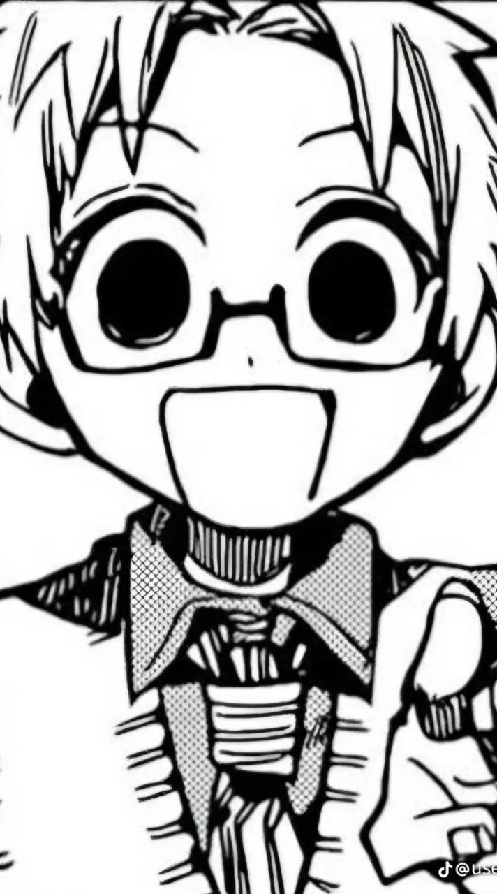 全也 _ 激緩 ‼️