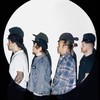 Fall Out Boy フォール・アウト・ボーイ