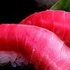 寿司🍣好き集まれ‼️