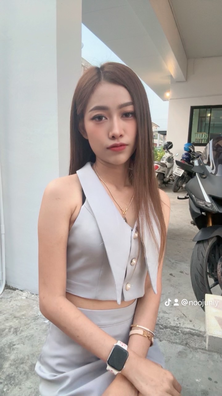 Noojunly