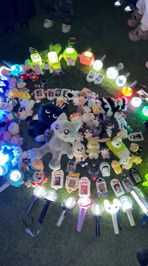 崇光國二信換 售卡區✨