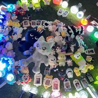 崇光國二信換 售卡區✨