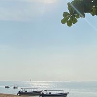三姐水晶俱樂部