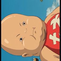 👾深夜デビルマンはうす👾